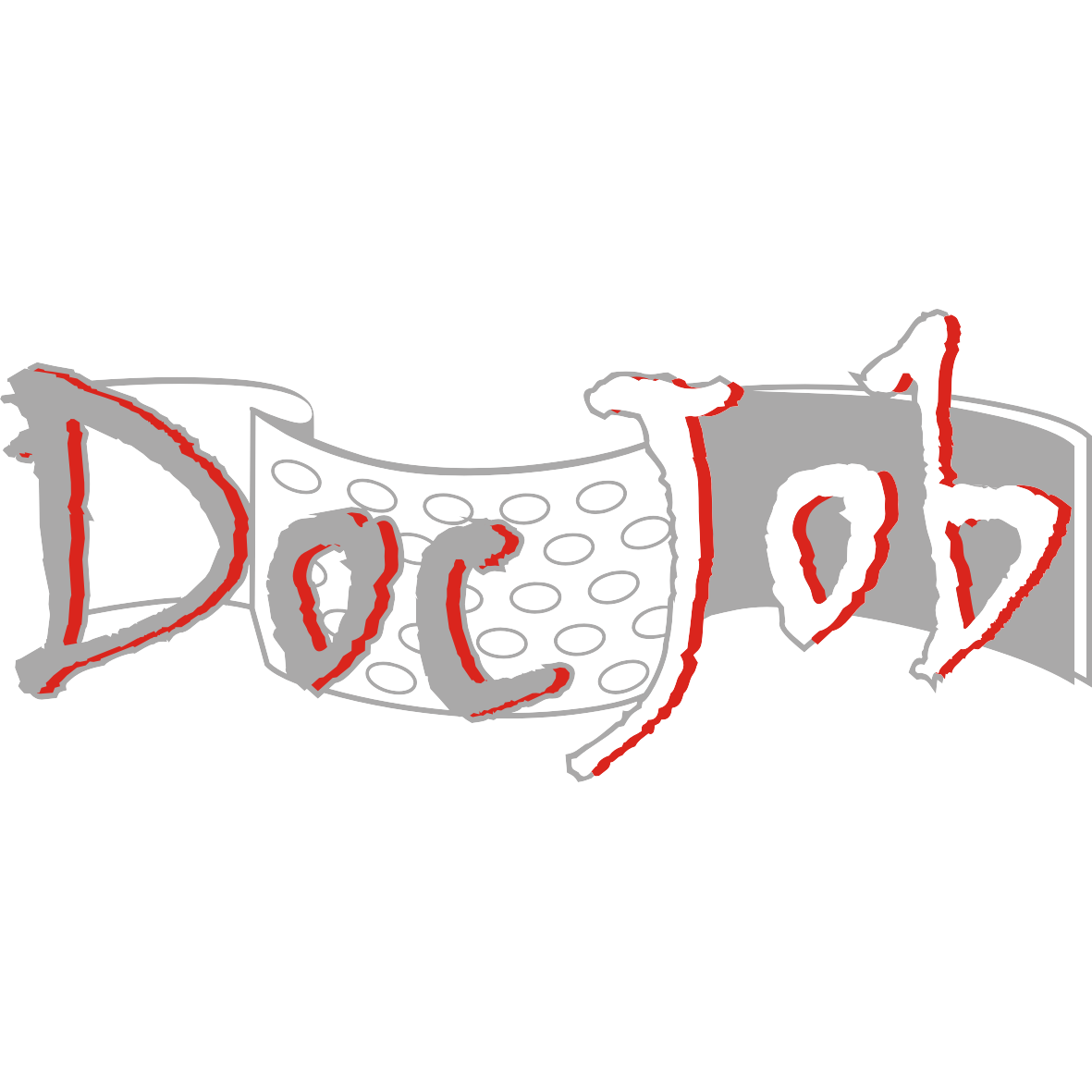 DocJob Personaldienstleistung